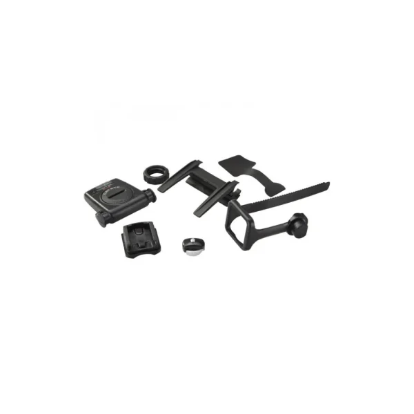 CATEYE JELADÓ SZETT SPD-10 WIRELESS V2C+V3 CADENCE 2,4GHZ FT™ 1603680 [FA003526064]