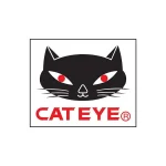 CATEYE JELADÓ SZETT WIRELESS CC-MC/CC-VT ANALOG, MÁGNES NÉLKÜL - KIFUTÓ TERMÉK 1696673 [FA003526041]