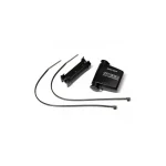 CATEYE JELADÓ WIRELESS CC-MC100-200/CC-VT100-210, MÁGNES NÉLKÜL 1602196 [FA003526051]