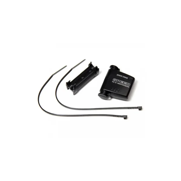 CATEYE JELADÓ WIRELESS CC-MC100-200/CC-VT100-210, MÁGNES NÉLKÜL 1602196 [FA003526051]