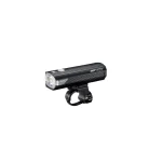 CATEYE LÁMPA ELSŐ AMPP1700 HLEL1700RC 5FUNK/1LED USB TÖLT +H34 1700L HLEL1700RC [FA003525086]