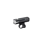 CATEYE LÁMPA ELSŐ AMPP2200 HLEL2200RC 5FUNK/1LED USB TÖLT +H34 2200L HLEL2200RC [FA003525087]
