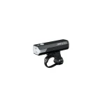 CATEYE LÁMPA ELSŐ AMPP900 HLEL089RC 5FUNK/1LED USB TÖLT +H34 800L HLEL089RC [FA003525091]