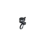 CATEYE [OH-1100] CSENGŐ [FEKETE] OH1100 [FA003527905]