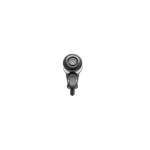 CATEYE [OH-1100] CSENGŐ [FEKETE] OH1100 [FA003527905] - Image 3