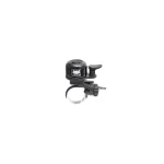 CATEYE [OH-1100] CSENGŐ [FEKETE] OH1100 [FA003527905] - Image 6