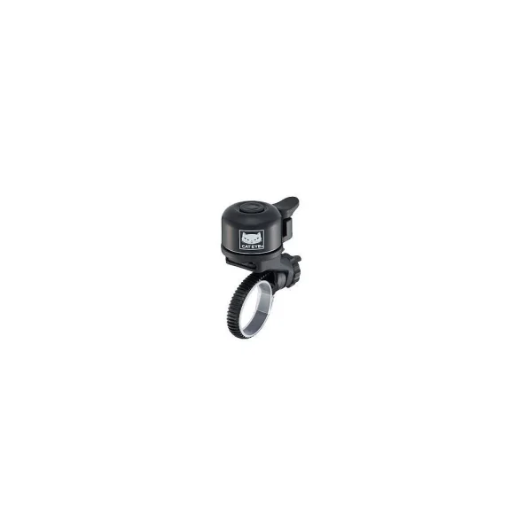 CATEYE [OH-1100] CSENGŐ [FEKETE] OH1100 [FA003527905]