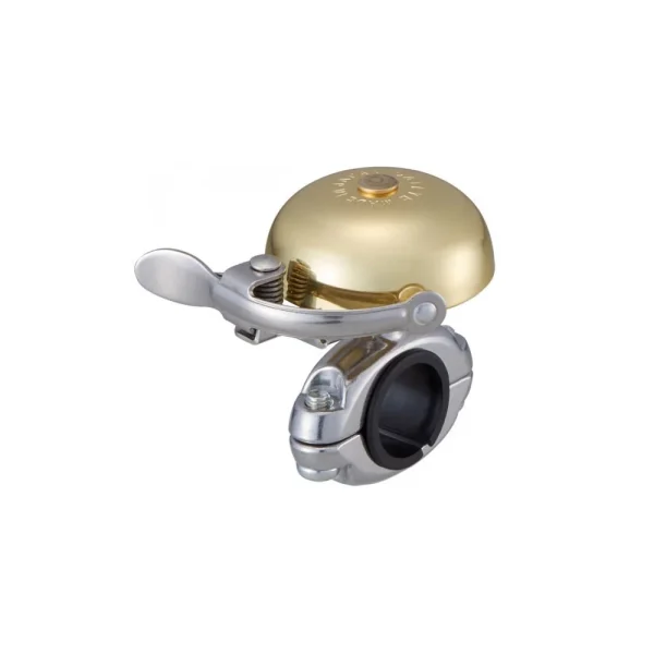 CATEYE [OH-2300B] CSENGŐ [ARANY] OH2300BG [FA003527930]