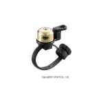 CATEYE [OH-2400] CSENGŐ [ARANY] OH2400G [FA003527923]
