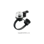 CATEYE [OH-2400] CSENGŐ [EZÜST] OH2400S [FA003527924]