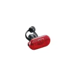 CATEYE OMNI 3 [TLLD135R] HÁTSÓ LÁMPA TLLD135R [FA003525054]