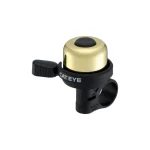 CATEYE [PB-1000] CSENGŐ [ARANY-FEKETE] PB1000GB [FA003527901]