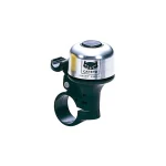 CATEYE [PB-800] CSENGŐ [EZÜST] PB800S [FA003527904]