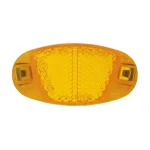 CATEYE PRIZMA RR-316 N KÜLLŐRE 1DB BOROSTYÁN SÁRGA RR316N [FA003521059][*]