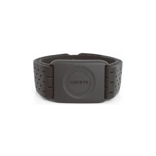 CATEYE PULZUSMÉRŐ CSUKLÓRA OHR-31 B+ ÉS ANT+ 1604540 [FA003524011]