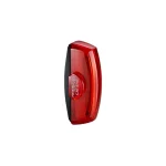 CATEYE [RAPID X2 KINETIC] FÉKLÁMPÁS HÁTSÓ LÁMPA - USB TLLD710RK [FA003525059]
