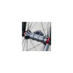CATEYE SEBESSÉG SZENZOR SPD-30 MÁGNES MENTES KIALAKÍTÁS BT/ANT+ 1604520 - Image 3