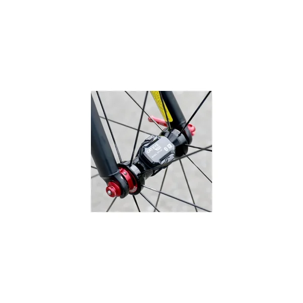 CATEYE SEBESSÉG SZENZOR SPD-30 MÁGNES MENTES KIALAKÍTÁS BT/ANT+ 1604520