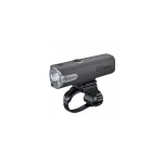 CATEYE SYNC CORE ELSŐ LÁMPA [USB] - KIFUTÓ TERMÉK HLNW100RC [FA003525069]