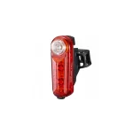 CATEYE SYNC CORE KINETIC HÁTSÓ VILLOGÓ [USB] TLNW100K [FA003525073]