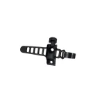 CATEYE SYNC KINETIC LÁMPA RÖGZÍTŐ GUMIPÁNT - CSAVAR NÉLKÜL 5443510 [FA003527002]