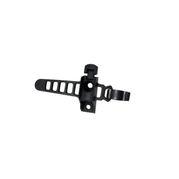 CATEYE SYNC KINETIC LÁMPA RÖGZÍTŐ GUMIPÁNT - CSAVAR NÉLKÜL 5443510 [FA003527002]