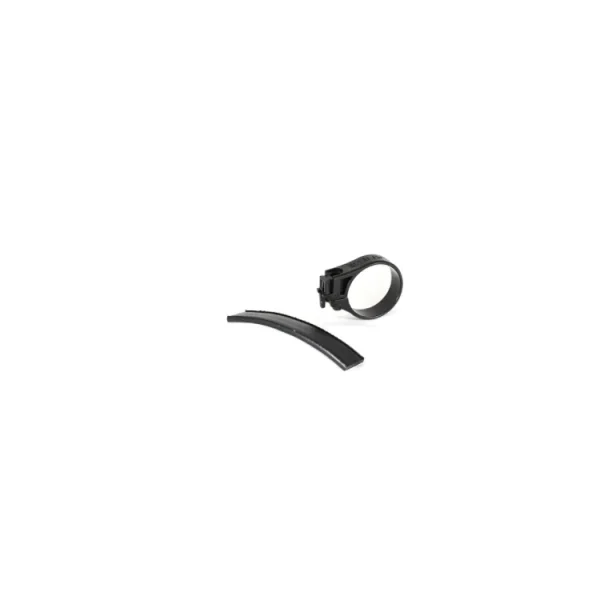 CATEYE TARTÓ COMPUTERHEZ QUICK RS100 KORMÁNY ELÉ 1604990 [FA003526139]