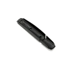 CATEYE TARTÓ GUMI HÁTLAP RAPID X/X2 TL-LD700-HOZ 5447020 [FA003527110]