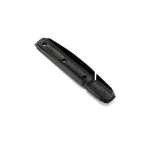CATEYE TARTÓ GUMI HÁTLAP RAPID X2 TL-LD710-HEZ 5447030 [FA003527132]