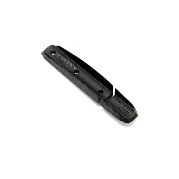 CATEYE TARTÓ GUMI HÁTLAP RAPID X2 TL-LD710-HEZ 5447030 [FA003527132]