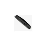 CATEYE TARTÓ GUMIHÁTLAP - RAPID X TL-LD700-HOZ 5447050 [FA003527110]