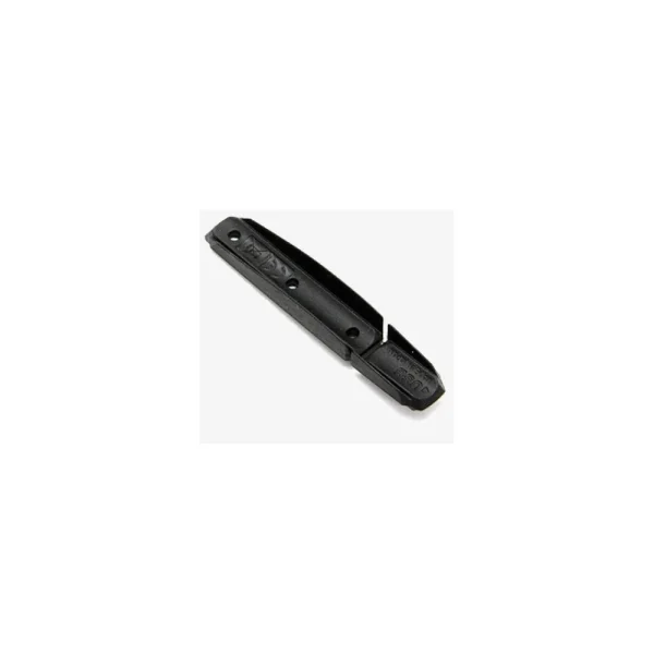 CATEYE TARTÓ GUMIHÁTLAP - RAPID X TL-LD700-HOZ 5447050 [FA003527110]