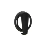 CATEYE TARTÓ VILLOGÓHOZ RUHÁRA AKASZTÓS WEARABLE X SL-WA100 5442610 [FA003527123]