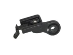 CATEYE TARTÓSÍN LÁMPÁHOZ TL-LD210/250/260/270/300 VÍZSZINTES SÍN 5440990 [FA003527014] - Image 2