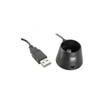 CATEYE TÖLTŐ AKKUHOZ CRA-001 VOLT300/50 3523061 [FA003523061]