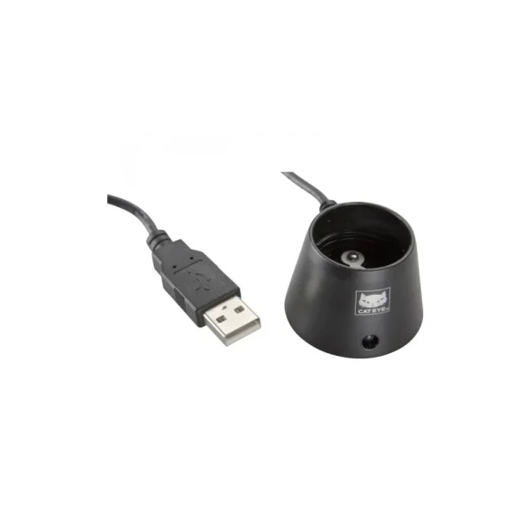CATEYE TÖLTŐ AKKUHOZ CRA-001 VOLT300/50 3523061 [FA003523061]