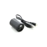 CATEYE TÖLTŐ AKKUHOZ CRA-002 VOLT300/400/700/800/50 CRA002 [FA003523073]