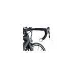 CATEYE TÜKÖR BM-45 KICSI KORMÁNYVÉGBE KEREK ÁLLÍTHATÓ ÚJ MODELL!! BM45 [FA003525016] - Image 3