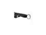 CATEYE TÜKÖR BM-45 KICSI KORMÁNYVÉGBE KEREK ÁLLÍTHATÓ ÚJ MODELL!! BM45 [FA003525016] - Image 4