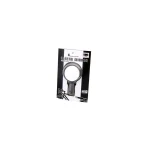 CATEYE TÜKÖR BM-45 KICSI KORMÁNYVÉGBE KEREK ÁLLÍTHATÓ ÚJ MODELL!! BM45 [FA003525016] - Image 5