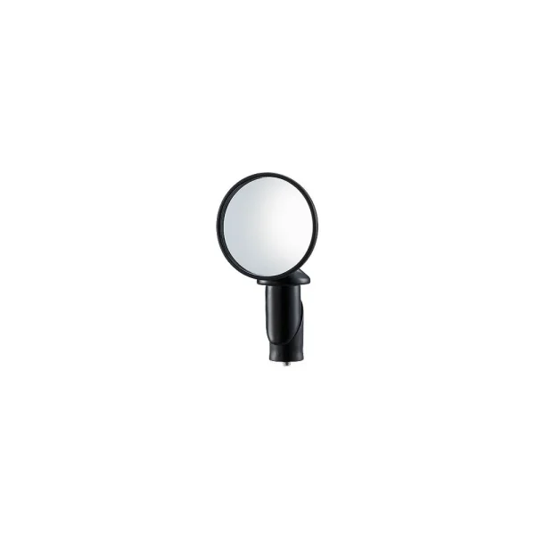 CATEYE TÜKÖR BM-45 KICSI KORMÁNYVÉGBE KEREK ÁLLÍTHATÓ ÚJ MODELL!! BM45 [FA003525016]