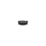 CATEYE [VELO 7] VEZETÉKES COMPUTER [FEKETE] CCVL520B [FA003524056] - Image 3