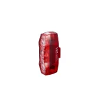 CATEYE [VIZ450] HÁTSÓ LÁMPA [USB] TLLD820R [FA003525077]