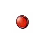 CATEYE WEARABLE X HÁTSÓ LÁMPA - 35 LM - USB TÖLTÉS - BÁRHOVA RÖGZÍTHETŐ SLWA100 [FA003523091]