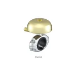 CATEYE YAMABIKO [OH-2200] CSENGŐ [ARANY] OH2200G [FA003527925]