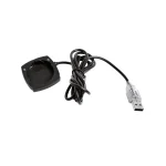 CICLOSPORT COMPUTER BEÁLLÍTÓ USB-S PC CSATLAKOZÓ 190478 [11204690]