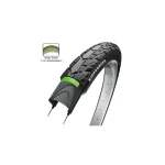 COMPASS [OBOR] HIPPOGRIFF KÜLSŐ [42-622] - GREEN SHIELD 3 mm DEFEKTVÉDELEMMEL 17984
