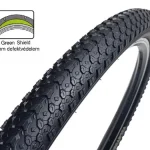 COMPASS [OBOR] TERRAIN KÜLSŐ [26X1,95] - GREEN SHIELD 3 mm DEFEKTVÉDELEMMEL 17212