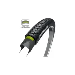 COMPASS [OBOR] TRAVELLER KÜLSŐ [37-622] - GREEN SHIELD 3 mm DEFEKTVÉDELEMMEL 17949