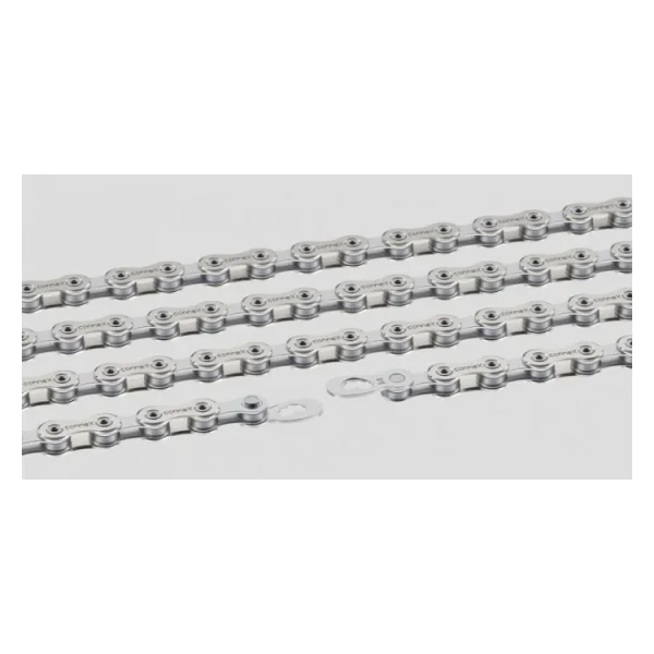 CONNEX [10S1] HOLLOW PINS 10 SEBESSÉGES LÁNC 181731